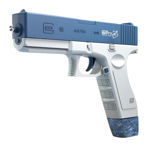 HYDRO PISTOL™